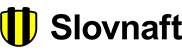 Slovnaft